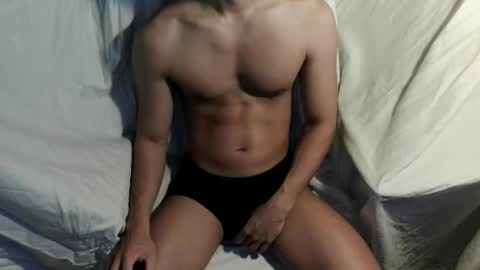 kasan online show from 06.08.26