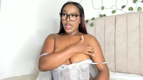           online show from 04.01.26