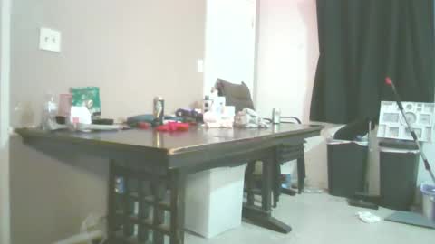 kash269 online show from 01.28.25