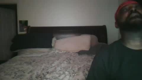 kash269 online show from 09.22.25