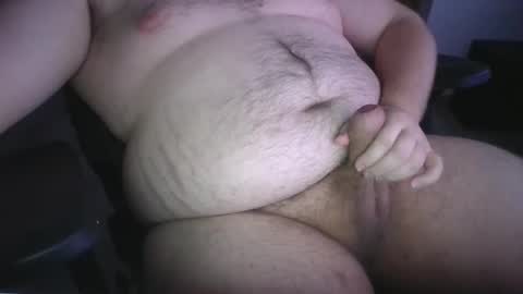 kashima01 online show from 02.21.25