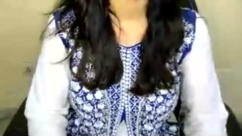 kashish___ online show from 07.28.26