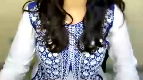 kashish___ online show from 07.28.26