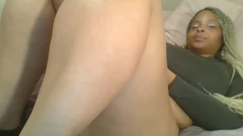 kashmoniy online show from 03.04.25