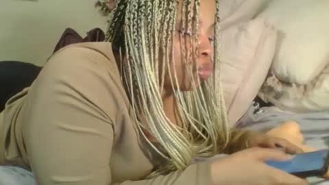 kashmoniy online show from 03.05.25