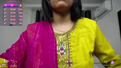 kasvhi online show from 04.06.26