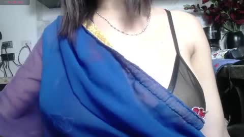 kasvhi online show from 06.10.26