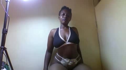 kashy_ online show from 06.10.26