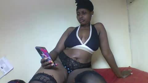 kashy_ online show from 06.20.26
