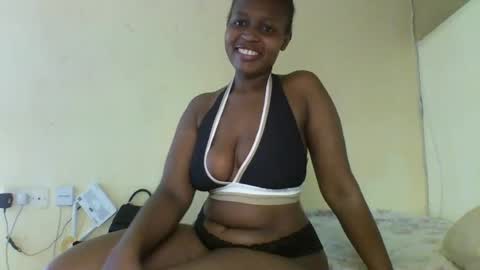 kashy_ online show from 06.29.26