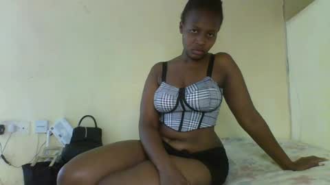 kashy_ online show from 06.30.26