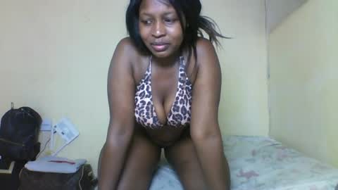 kashy_ online show from 07.26.26