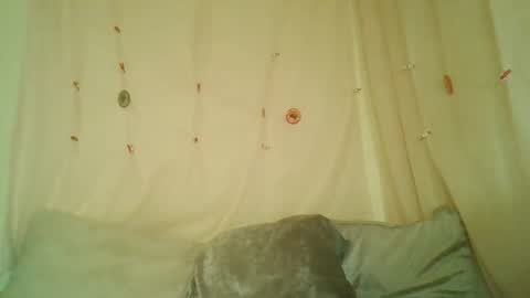 kasia_davis_qweeen online show from 12.05.25