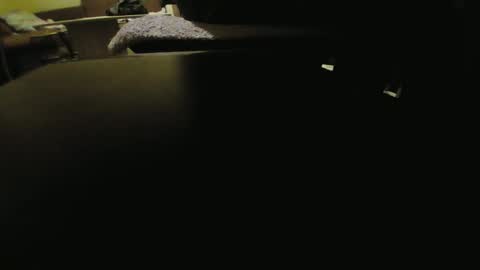 Stojko online show from 02.23.25