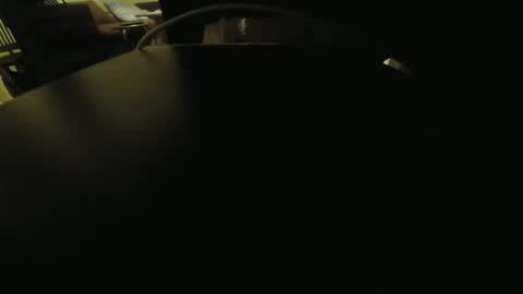 Stojko online show from 03.01.26