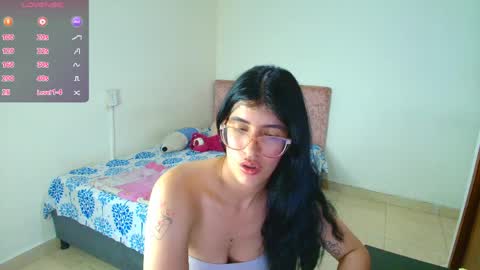 Kassandra online show from 03.29.26