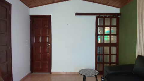 kassandra james online show from 11.20.25