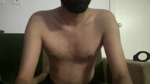 Snapshot of kassian_420 chatting on 01.07.25 kassian_420 online show from 01.07.25
