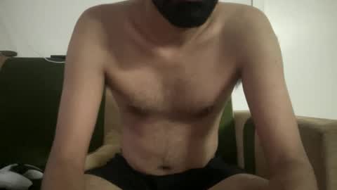 Snapshot of kassian_420 chatting on 01.08.25 kassian_420 online show from 01.08.25