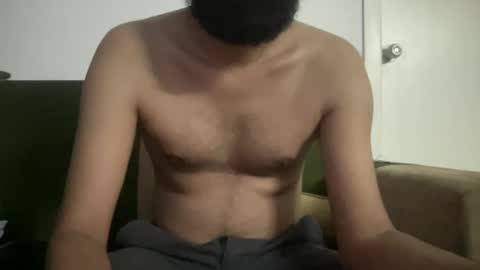 kassiankush online show from 03.12.25
