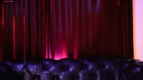 Kasi online show from 03.18.26