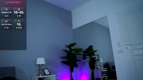 Snapshot of kassidyvibe chatting on 02.03.26 Kassidy online show from 02.03.26