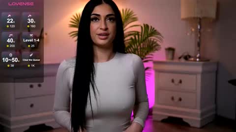 Snapshot of kassidyvibe chatting on 02.04.26 Kassidy online show from 02.04.26