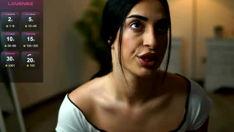 Kassidy online show from 04.01.26