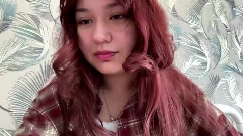 kassieiserman online show from 05.17.26