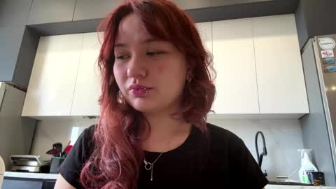 kassieiserman online show from 05.18.26