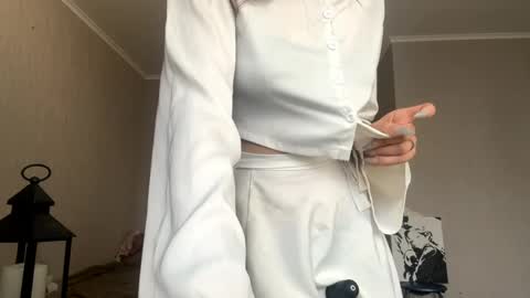 kassieiserman online show from 05.30.26