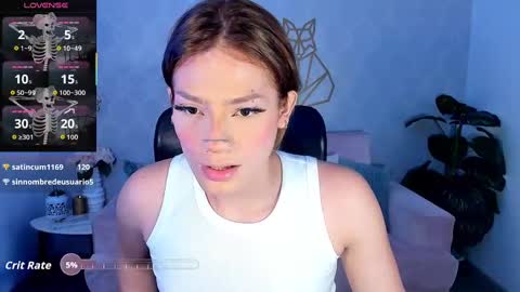 kassmonroe online show from 10.01.25