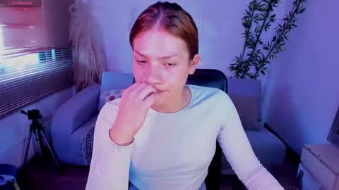 kassmonroe online show from 10.19.25