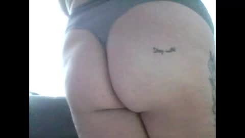 Snapshot of kassydy chatting on 02.20.26 UsNextdoor69 online show from 02.20.26