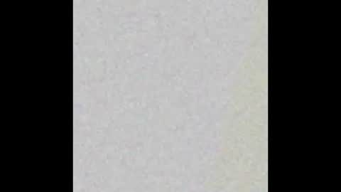 KassyK online show from 03.24.26