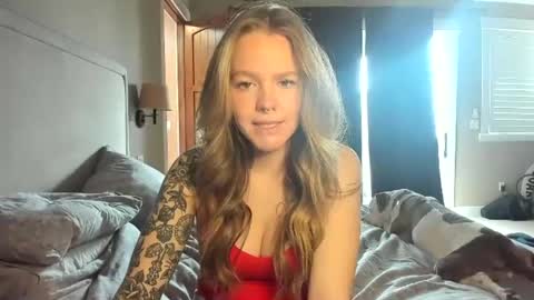 Snapshot of kassykitty29 chatting on 12.22.24 Kitty Kat online show from 12.22.24