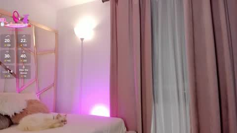 kasumi_18 online show from 04.12.26