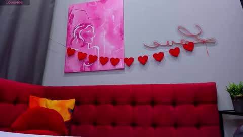 kat__cat online show from 03.11.26