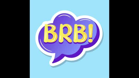 Snapshot of kat_blake chatting on 03.07.25 kat_blake online show from 03.07.25