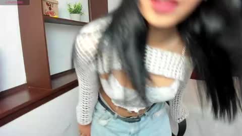 Snapshot of kat_blake chatting on 03.11.25 kat_blake online show from 03.11.25