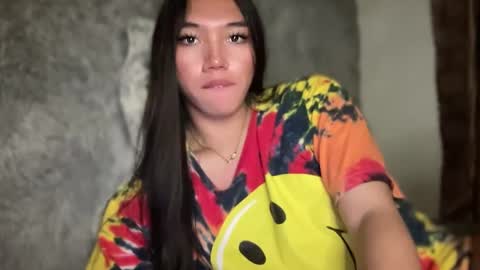 Majesty online show from 01.13.25