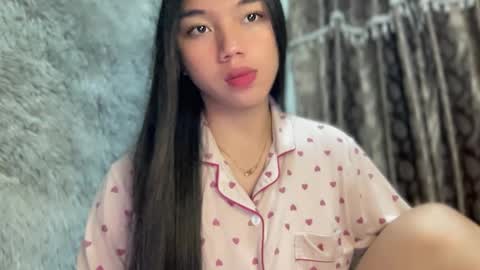 Majesty online show from 01.16.25