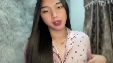 Majesty online show from 01.25.25