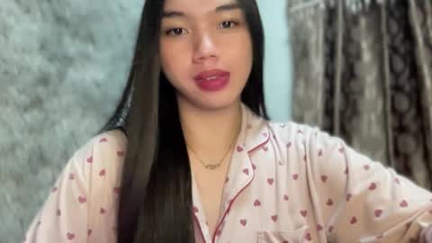 Majesty online show from 01.25.25