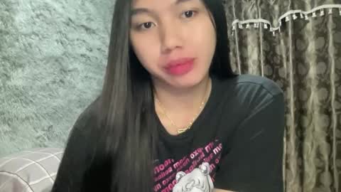 Majesty online show from 02.21.25