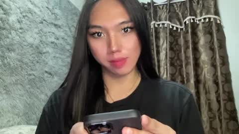 Majesty online show from 03.01.25