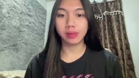 Majesty online show from 03.06.25