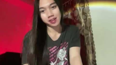 Majesty online show from 09.18.25