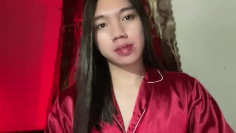 Majesty online show from 10.06.25