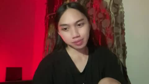 Majesty online show from 01.08.26